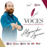 Alejandro Aguirre Riveros