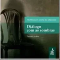 Resumo e conclusões