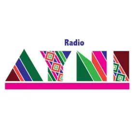 Radio Ayni