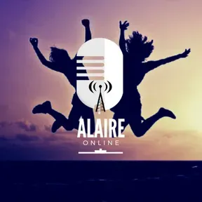 AL AIRE