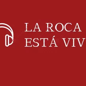 La Roca Viva