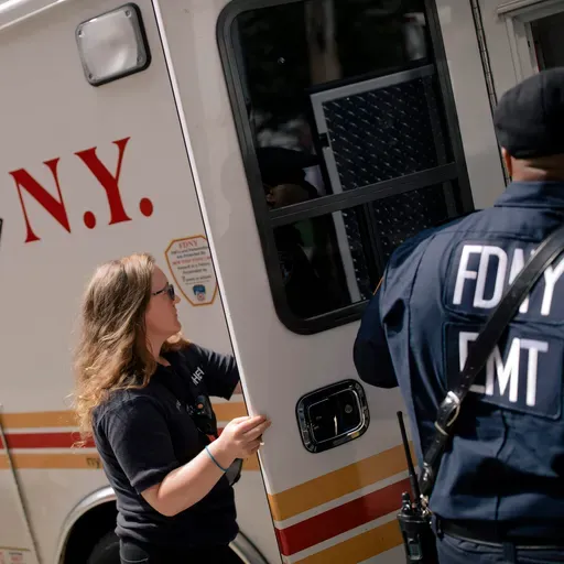 Changing the Police: To Police or Not To Police