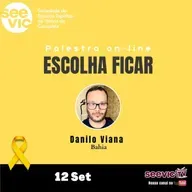 Escolha Ficar 