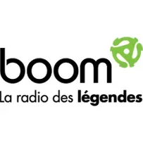 CFEI Boom FM 106.5 -