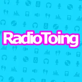 RadioToing