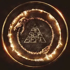 FC-Depsec