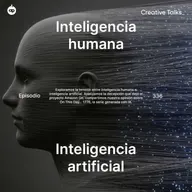 Temp. 12 Ep.336 - El uso de la inteligencia