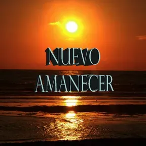 Nuevo Amanecer