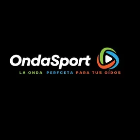 OndaSport Radio