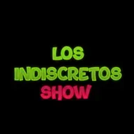 Programa 7 Una loba de la carcel quiere salir