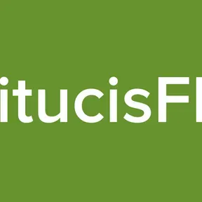 KitucisFM
