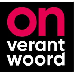 onverantwoord.com