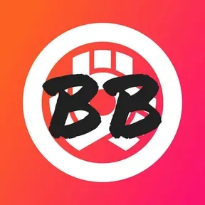 Bobili