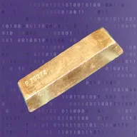 Gold Surging Past $5,000 in 2026: De-Dollarization & Risks of War