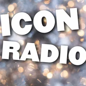 Icon Radio
