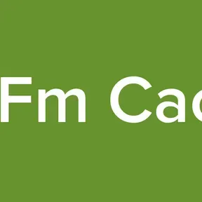 Massa Fm Cachoeiro