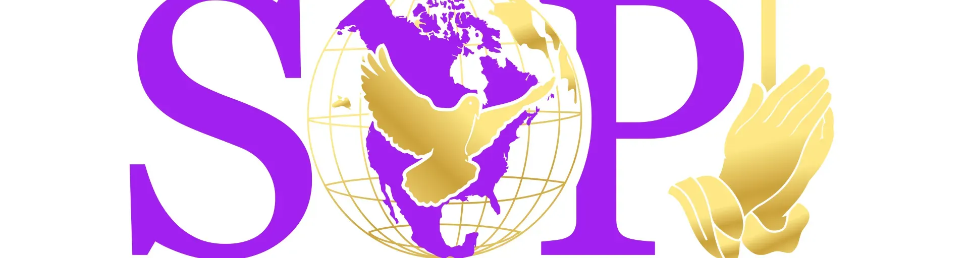 SOPT RADIO TV NETWORK THE CHRISTIAN VOIVCE.FM