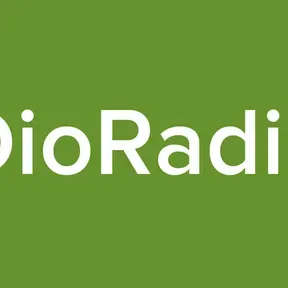 DioRadio