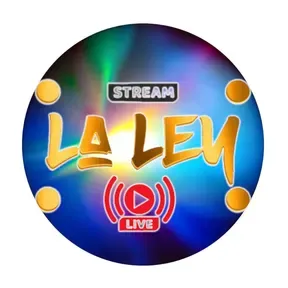 La Ley Envivo