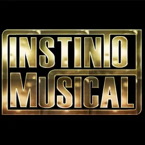 Music instinct