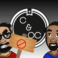 Episodio 82 (Prohibición + Legalización)