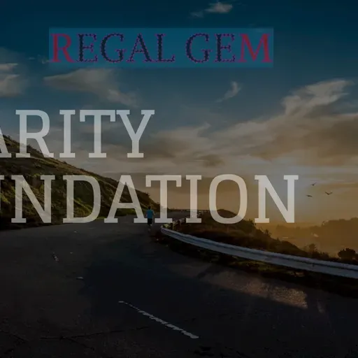 Safety in our schools Part 1