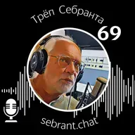 Два продуктово-технологических итога 2022