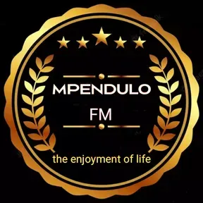 Mpendulo fm