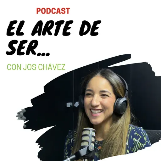 154 - PRISCILLA FILISOLA | De mamá a líder de una comunidad running, Y además corredora