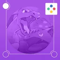 Anúncios de Pokémon FireRed e LeafGreen no Nintendo Switch