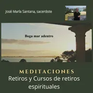 Boga mar adentro