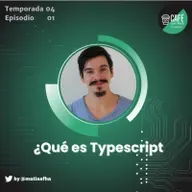 ¿Qué es Typescript, y por qué usarlo?