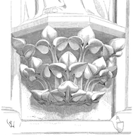 SOR 1128 Reliability ≠ Testing
