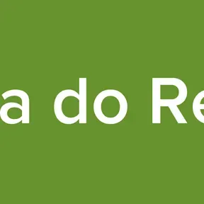Casa do Reino