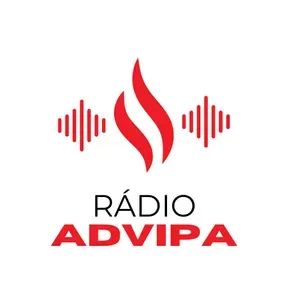 Rádio ADVIPA