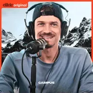 Devenir un As du Dénivelé avec Mathieu Blanchard & Tristan / DLTDC Original