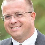 Fine-Tuning Your Nervous System for a Pain-Free Life Sharik Peck and Mary Jane Mack