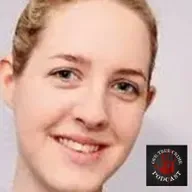 339. Nursing Uncertainty: The Lucy Letby Case