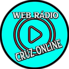 Cruz oline