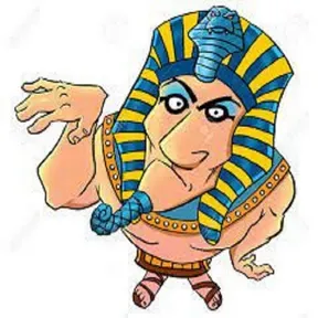 RADIO-PRUEBA