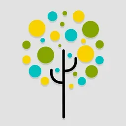 El árbol de las ideas