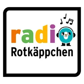 Radio Rotkäppchen