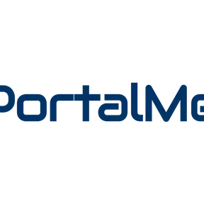 PORTALMEDIOS