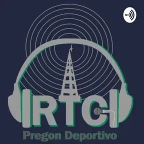 RTC Pregon Deportivo (Bolivia)