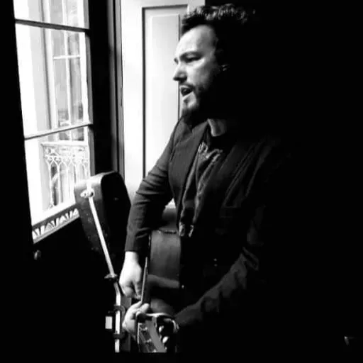 MAGRÃO E GAÚCHO  BAZAR DO MANO