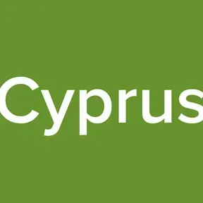 Cyprus