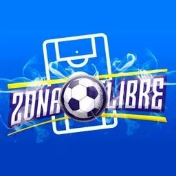 Zona Libre De Humo en vivo