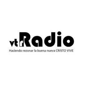 Nueva Radio