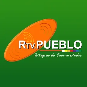 RtvPueblo