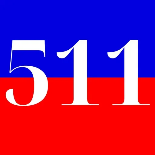 #511 Chuyện về GEN Z HỒI SINH DI SẢN GỐM VIỆT | 5 Phút Chuyện Thị Trường cùng Vũ Kim Hạnh | Maybe Podcast